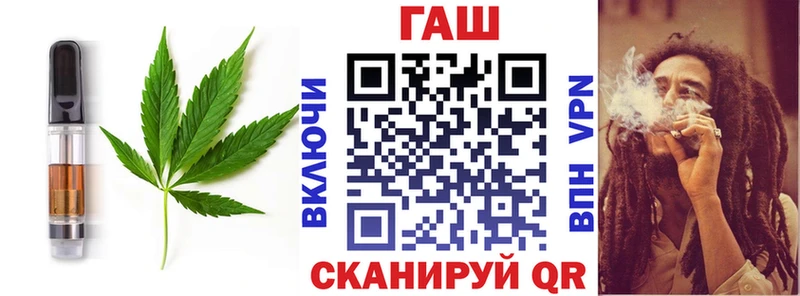 mega вход  Сухиничи  Печенье с ТГК марихуана  даркнет официальный сайт  купить  