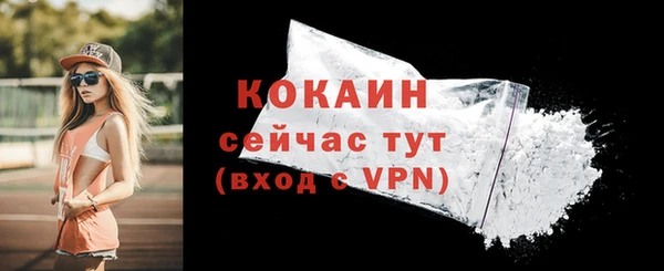 мяу мяу мука Абаза